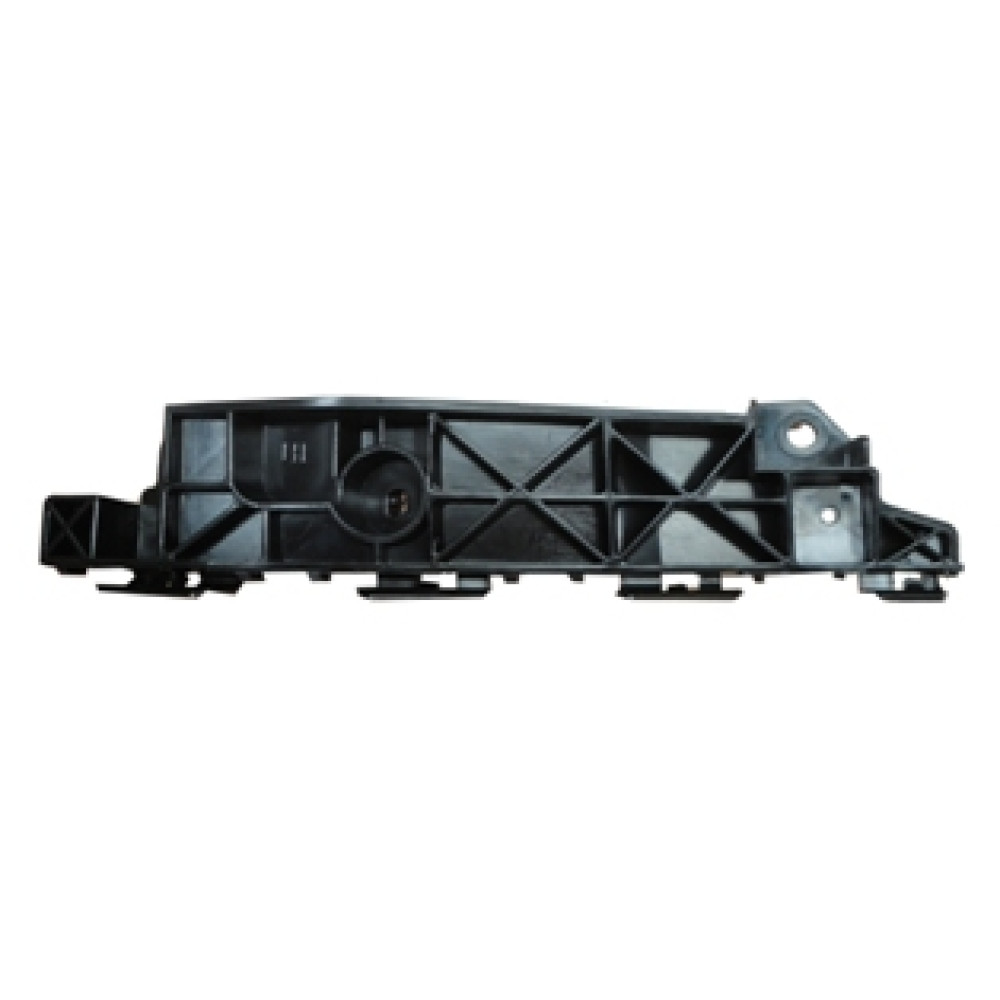 HYUNDAI IX35- 10/15; ÖN TAMPON BRAKETİ YAN SOL (PLASTİK) (TYG) 655-2034