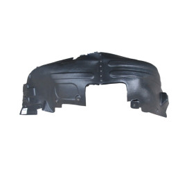 HYUNDAI IX35- 10/15; ÖN ÇAMURLUK DAVLUMBAZI SAĞ 655-2111