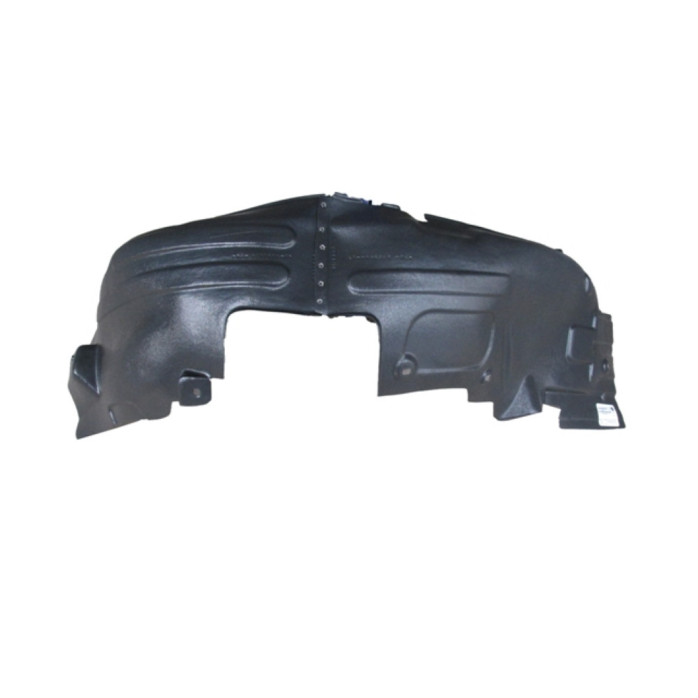 HYUNDAI IX35- 10/15; ÖN ÇAMURLUK DAVLUMBAZI SOL 655-2112