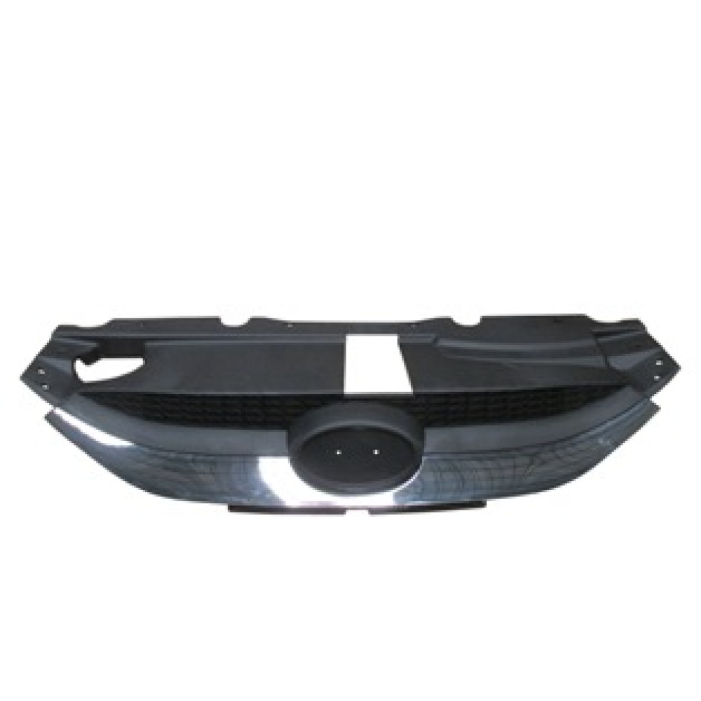 HYUNDAI IX35- 10/15; ÖN PANJUR SİYAH (TW) 655-2340