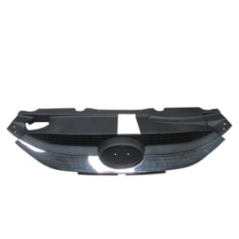 HYUNDAI IX35- 10/15; ÖN PANJUR SİYAH (TW) 655-2340