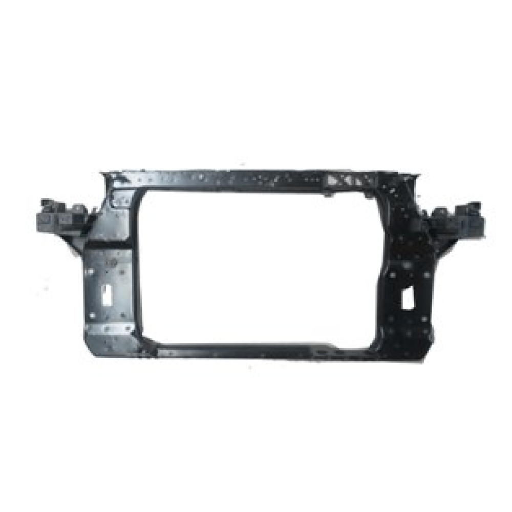 HYUNDAI IX35- 10/15; ÖN PANEL KOMPLE PLASTİK (SIMYI) 655-2350