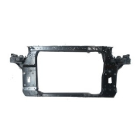 HYUNDAI IX35- 10/15; ÖN PANEL KOMPLE PLASTİK (SIMYI) 655-2350