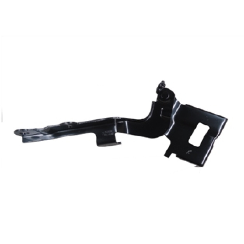 HYUNDAI IX35- 10/15; KAPUT MENTEŞESİ SAĞ (TYG) 655-2355