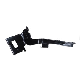 HYUNDAI IX35- 10/15; KAPUT MENTEŞESİ SOL (TYG) 655-2356