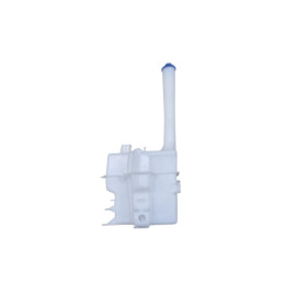 HYUNDAI IX35- 10/15; ÖN CAM SU BİDONU/DEPOSU MOTORSUZ (TW) 655-2978