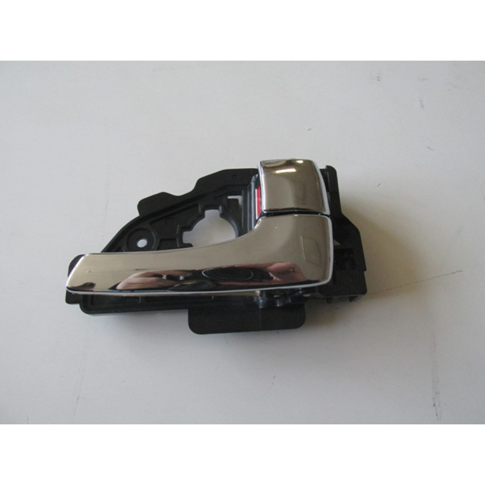 HYUNDAI IX35- 10/15; ÖN KAPI İÇ AÇMA KOLU SAĞ NİKELAJLI (EURO BODY) 655-3011