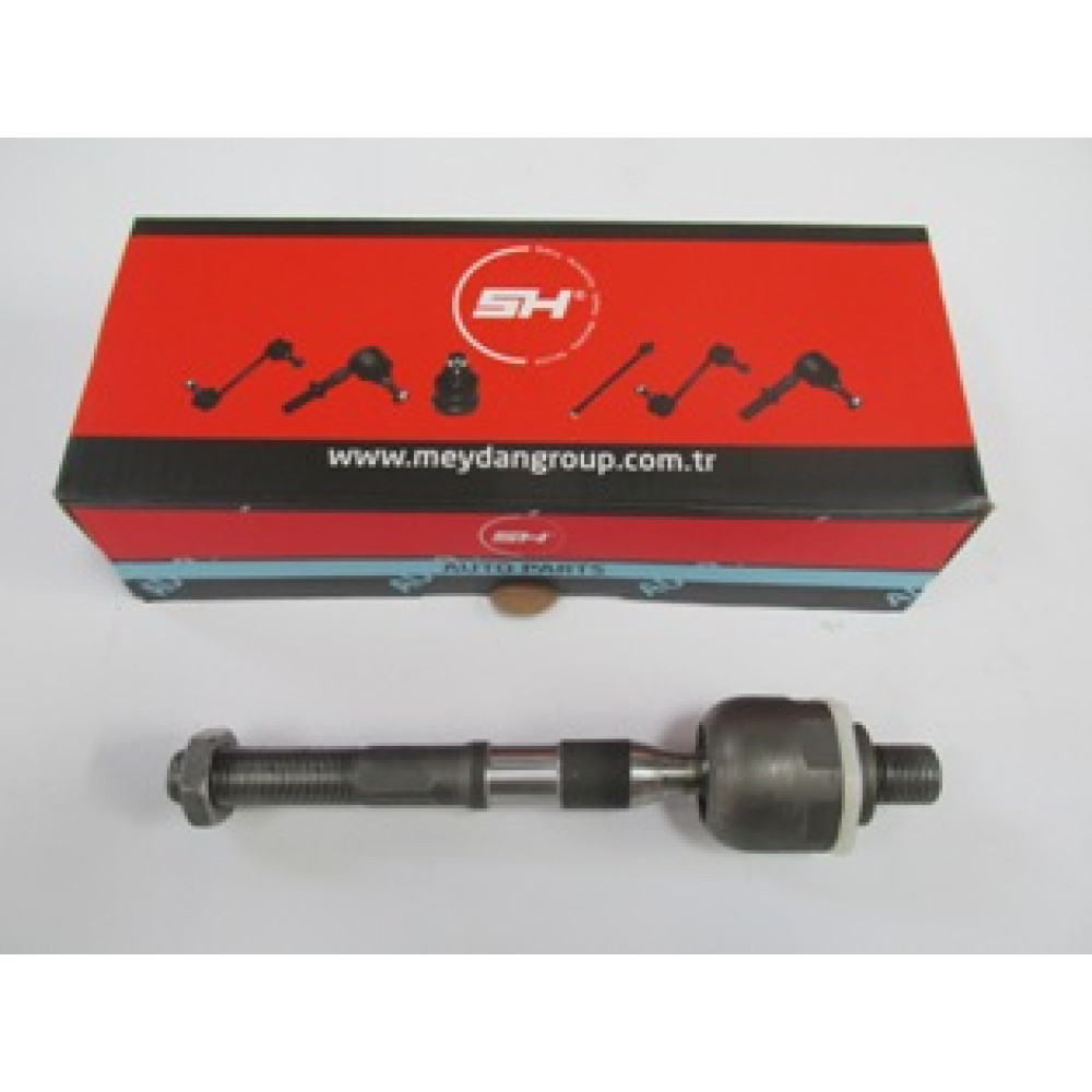 KIA SPORTAGE- 16/21; ROT MİLİ/KOLU SAĞ/SOL AYNI (ADET)(SH) 699-6011