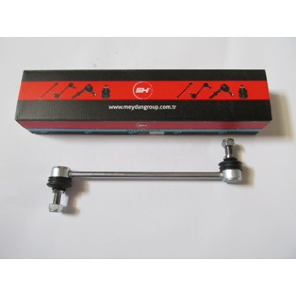 HYUNDAI SANTA FE- 13/15; VİRAJ ASKI Z ROT ÖN SAĞ/SOL AYNI (ADET)(SH) 647-6025