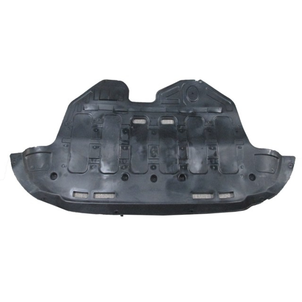 HYUNDAI IX35- 10/15; KARTER MUHAFAZA PLASTİĞİ (TW) 655-6945