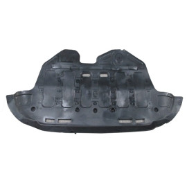 HYUNDAI IX35- 10/15; KARTER MUHAFAZA PLASTİĞİ (TW) 655-6945