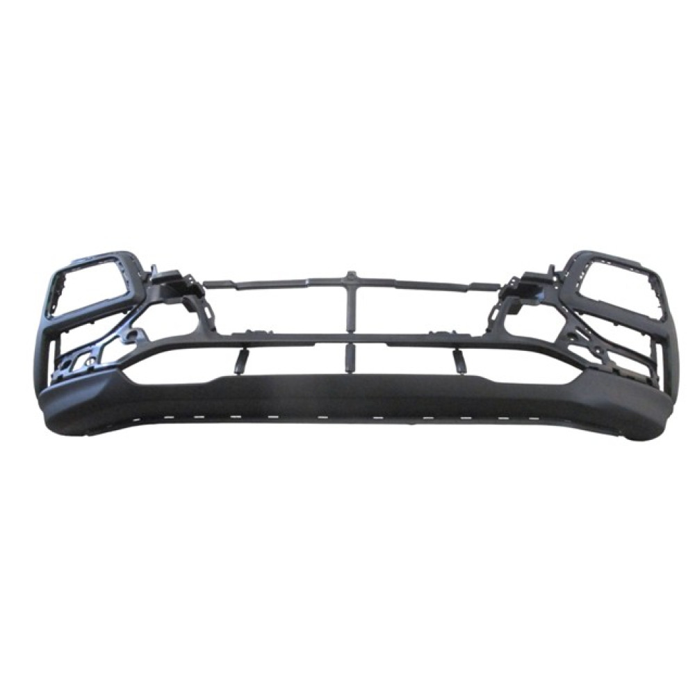 HYUNDAI KONA- 18/20; ÖN ALT TAMPON SİYAH (TYG) 656-2001