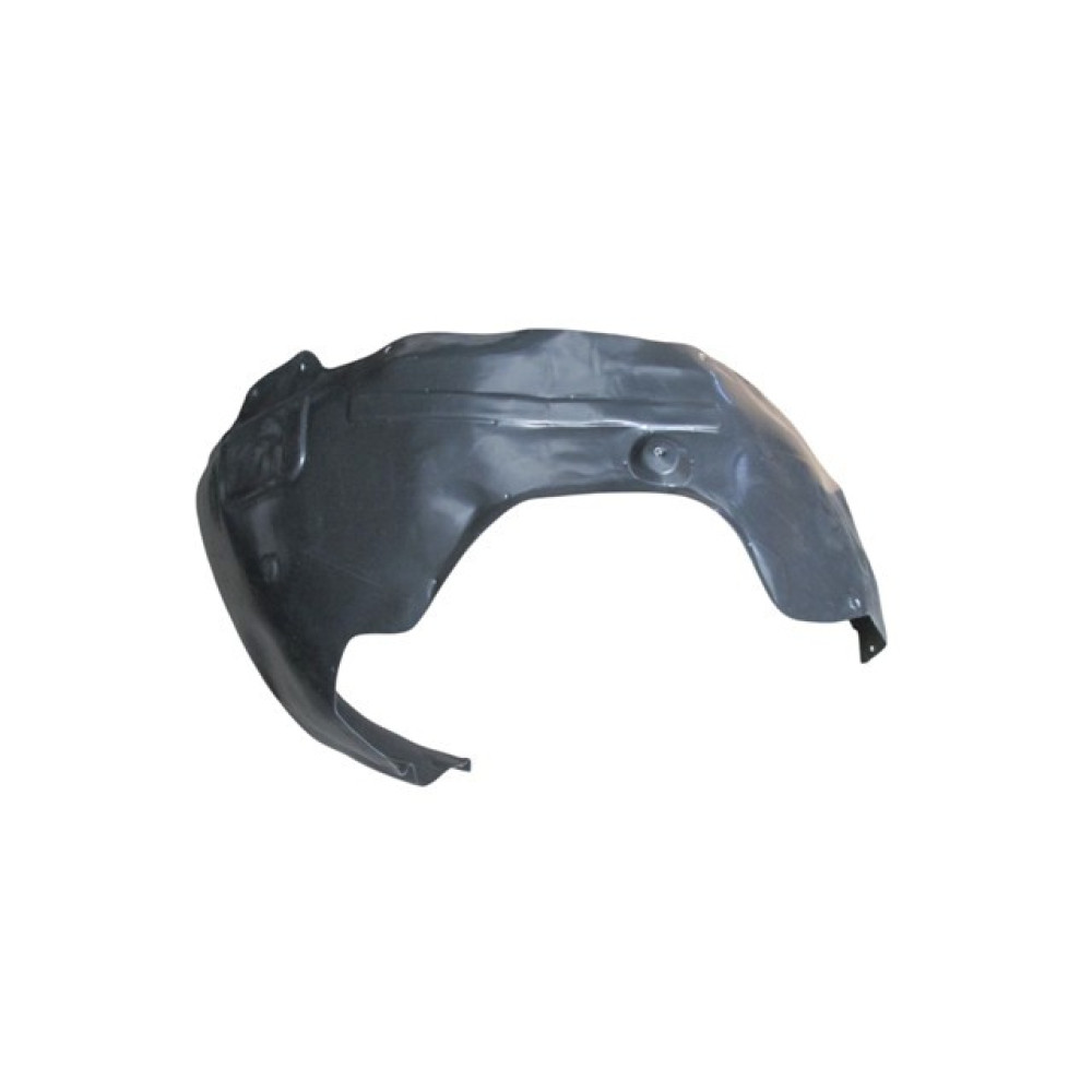 HYUNDAI KONA- 18/20; ÖN ÇAMURLUK DAVLUMBAZI SAĞ 656-2111