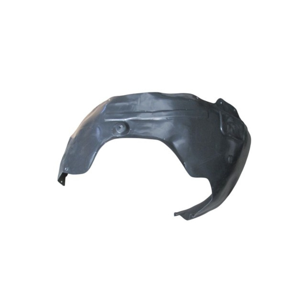 HYUNDAI KONA- 18/20; ÖN ÇAMURLUK DAVLUMBAZI SOL 656-2112