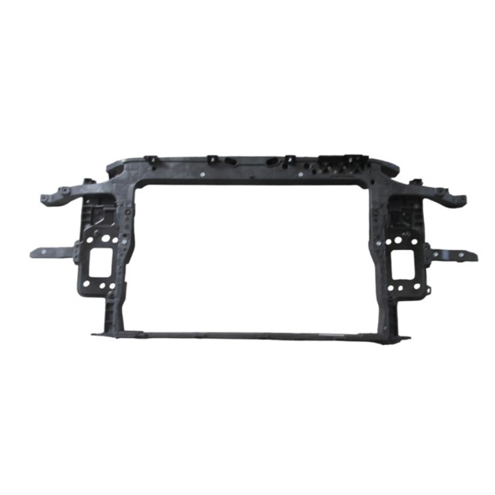 HYUNDAI KONA- 18/20; ÖN PANEL KOMPLE (TYG) 656-2350