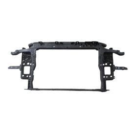 HYUNDAI KONA- 18/20; ÖN PANEL KOMPLE (TYG) 656-2350