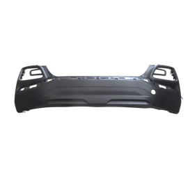 HYUNDAI KONA- 18/20; ARKA TAMPON SİYAH (TYG) 656-2600