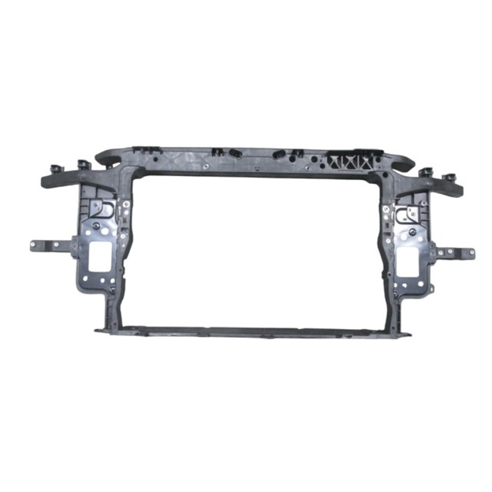 HYUNDAI KONA- 21/23; ÖN PANEL PLASTİK (TYG) 657-2350