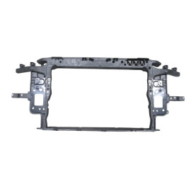 HYUNDAI KONA- 21/23; ÖN PANEL PLASTİK (TYG) 657-2350