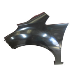 HYUNDAI IX20- 11/12; ÖN ÇAMURLUK SOL (TW) 659-2102