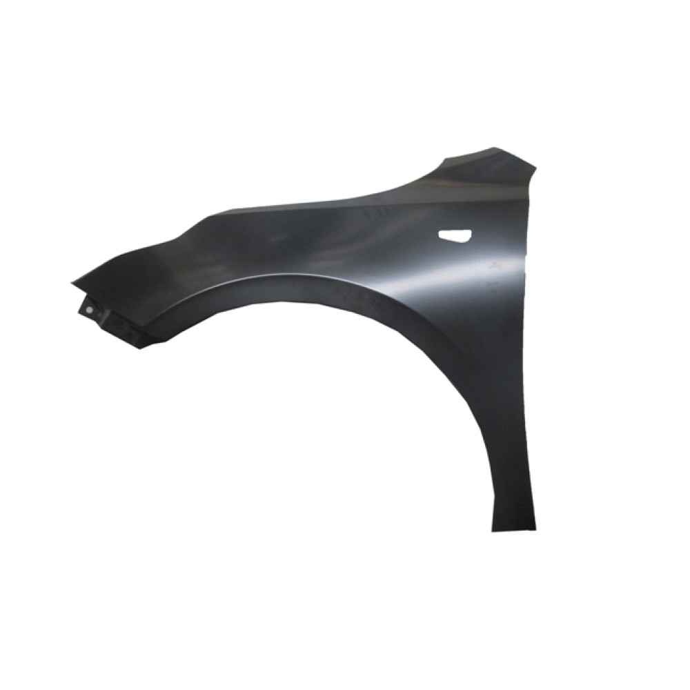 KIA CEED- 19/20; ÖN ÇAMURLUK DELİKLİ SOL (TW) 665-2102