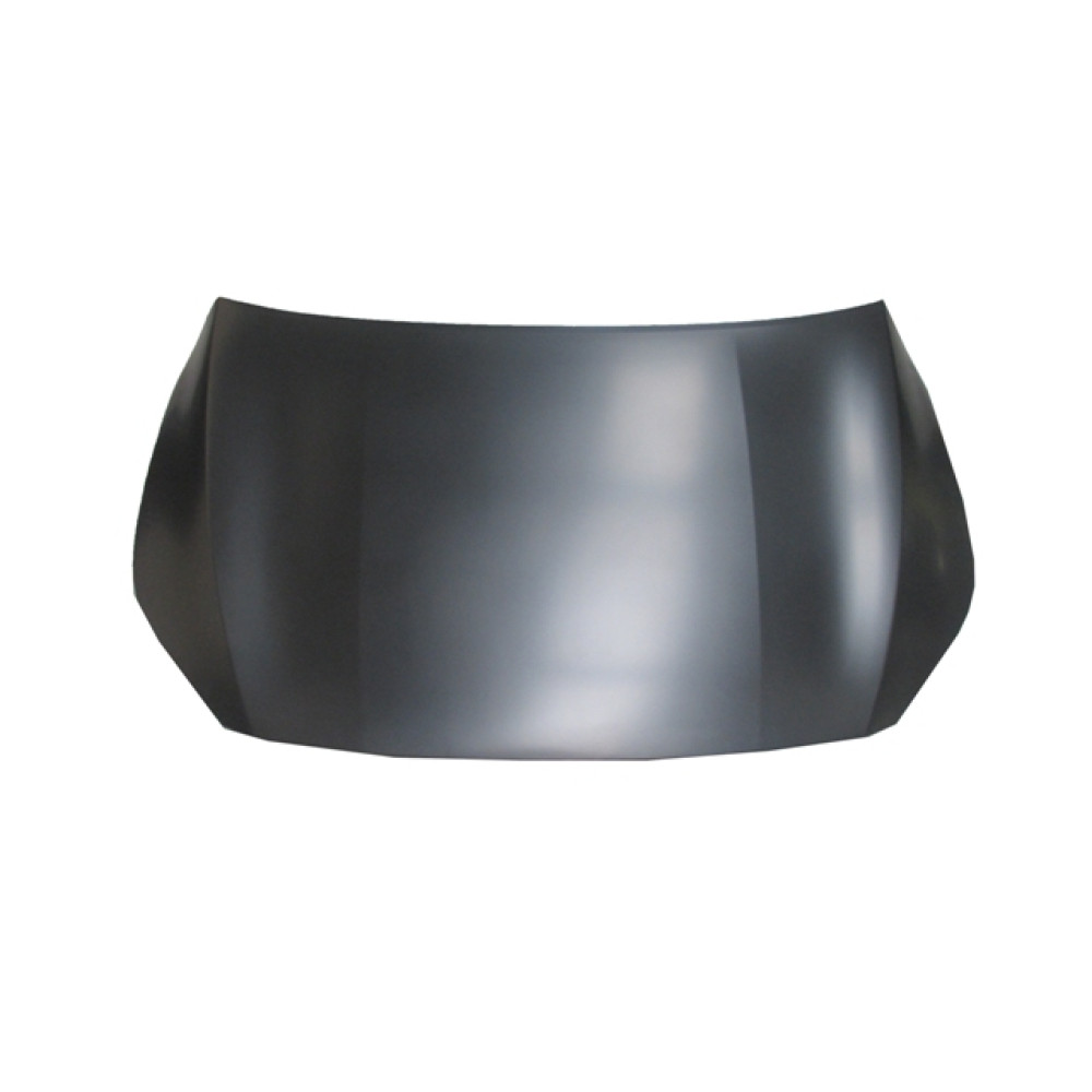 KIA CEED- 19/20; MOTOR KAPUTU (İCELİ/ÇEKOMASTİKLİ)(TW) 665-2300