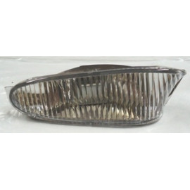 KIA PREGIO- MİNİBÜS- 98/02; SİS LAMBASI SOL (FAMELLA) 671-1010