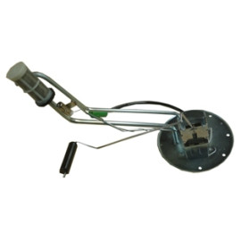 KIA PREGIO- MİNİBÜS- 98/02; YAKIT DEPO ŞAMANDIRASI (TW) 671-4774