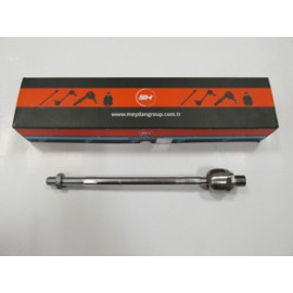 KIA PREGIO- MİNİBÜS- 04/05; ROT MİLİ/KOLU SAĞ/SOL AYNI (ADET)(SH) 673-6011