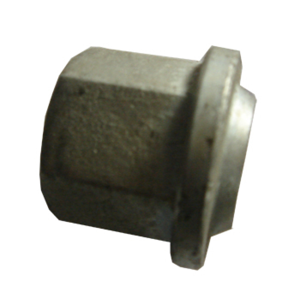 KIA BONGO- KAMYONET- 98/00; ARKA SOMUN SOL AÇIK TİP (1 ADET) (FAMMIZE) 681-6719SA