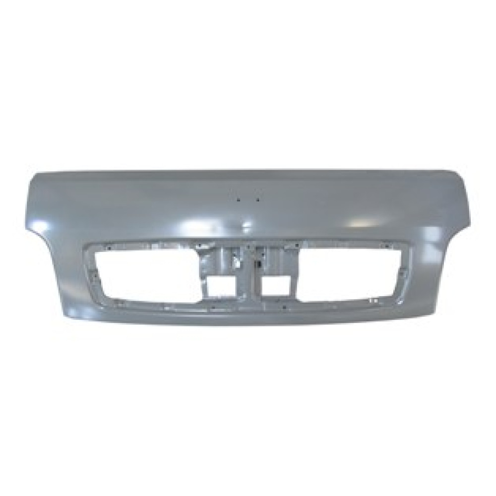 KIA BONGO- KAMYONET- 02/04; MOTOR KAPUTU (TW) 682-2300