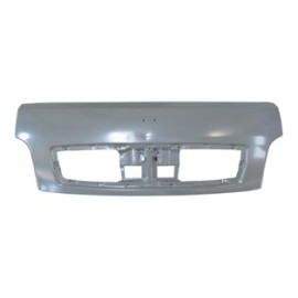 KIA BONGO- KAMYONET- 02/04; MOTOR KAPUTU (TW) 682-2300