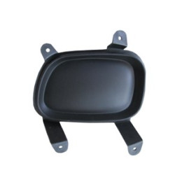 KIA BONGO- KAMYONET- 05/12; SİS LAMBA KAPAĞI SAĞ (BFN) 683-2061