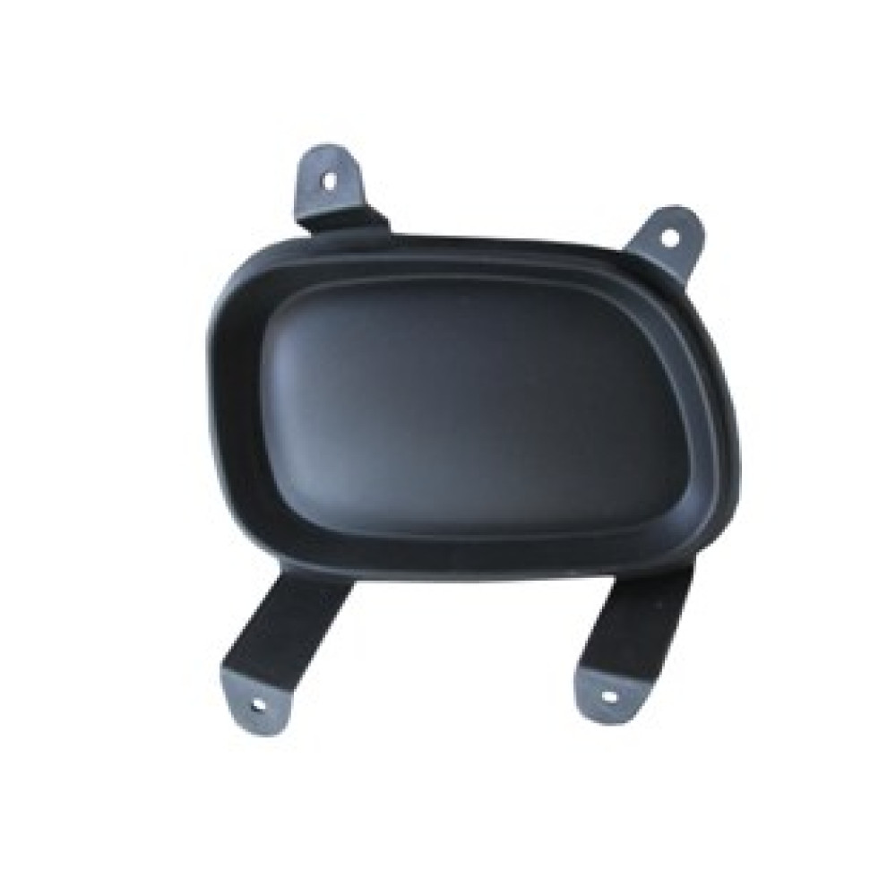 KIA BONGO- KAMYONET- 05/12; SİS LAMBA KAPAĞI SOL (BFN) 683-2062