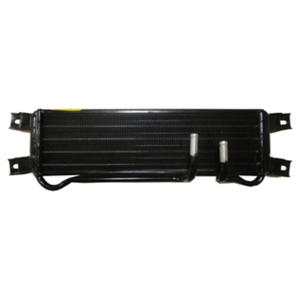 KIA BONGO- KAMYONET- 05/24; YAĞ RADYATÖRÜ 683-4840