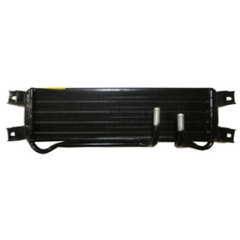 KIA BONGO- KAMYONET- 05/24; YAĞ RADYATÖRÜ 683-4840