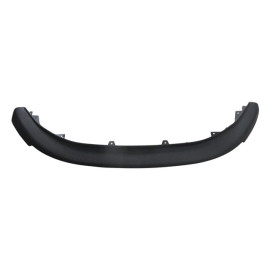 KIA NIRO- 17/19; KARLIK (ÖN TAMPON ALTI) SİYAH (TYG) 685-2040