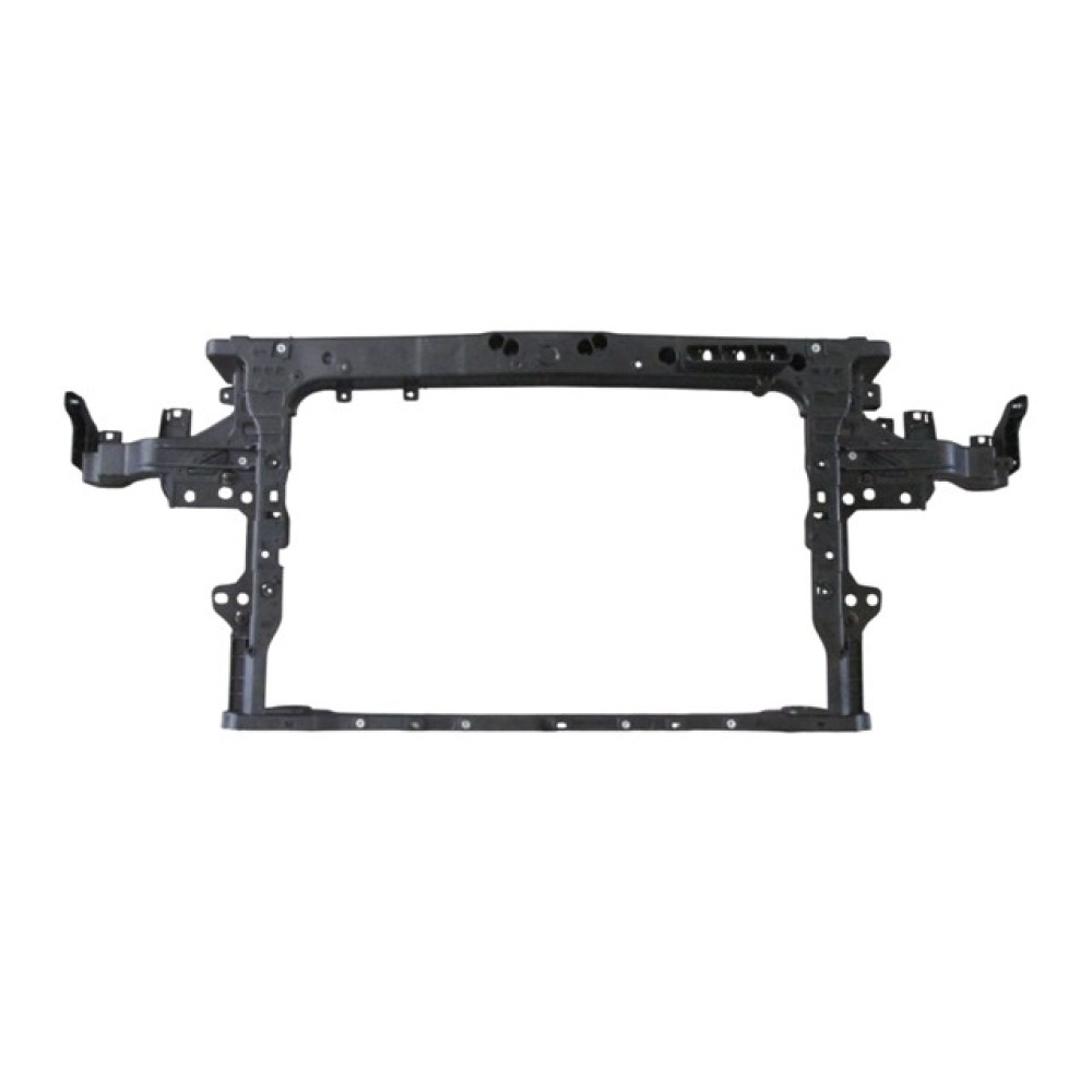 KIA NIRO- 17/19; ÖN PANEL PLASTİK (TYG) 685-2350