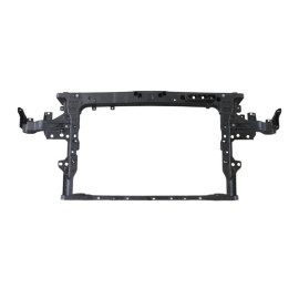 KIA NIRO- 17/19; ÖN PANEL PLASTİK (TYG) 685-2350