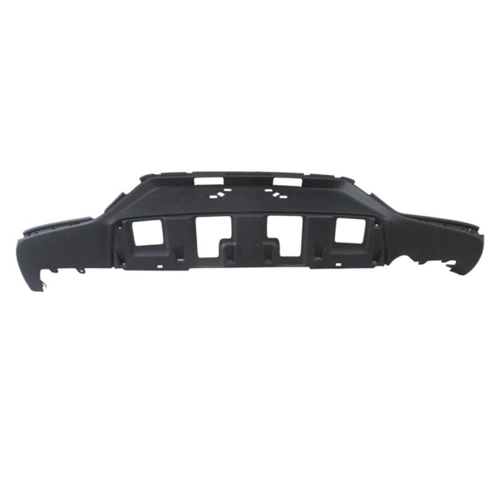 KIA NIRO- 17/19; ARKA ALT TAMPON SİYAH (TYG) 685-2601