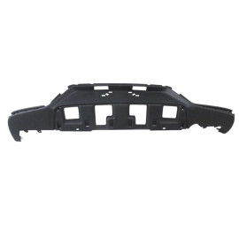 KIA NIRO- 17/19; ARKA ALT TAMPON SİYAH (TYG) 685-2601