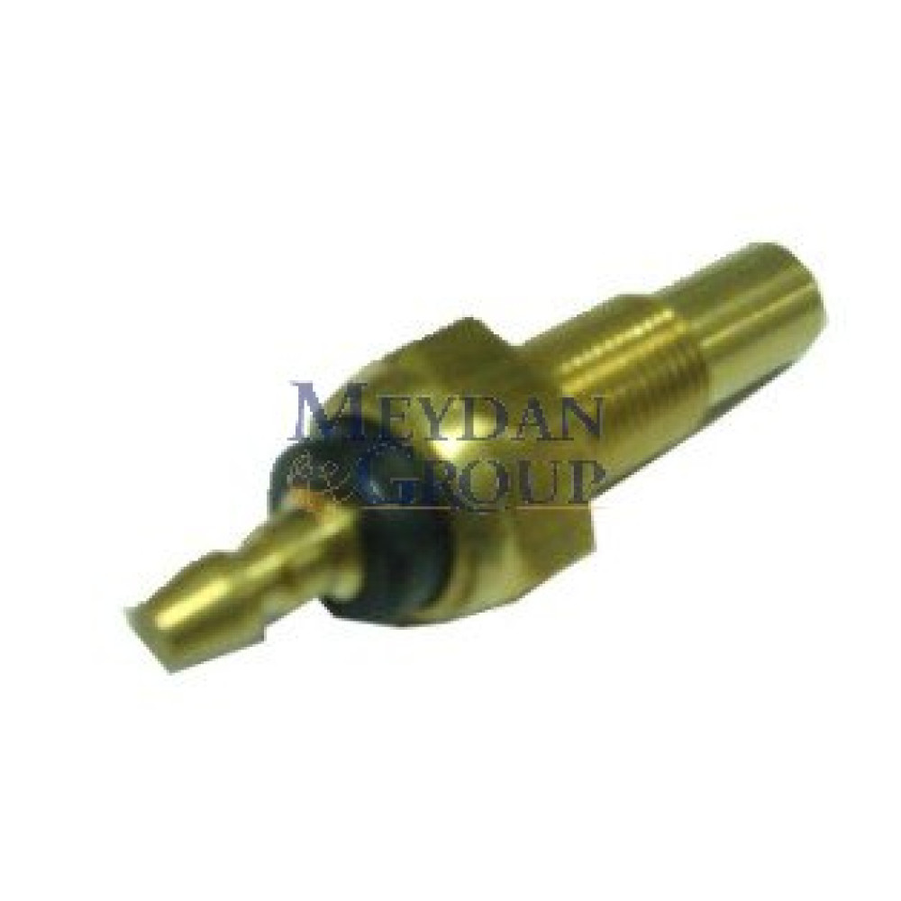 KIA CERES- KAMYONET- 90/00; HARARET MÜŞÜRÜ İNCE TİP (KW-604) ORJ.NO:8569-18510 (EXP) 691-4801