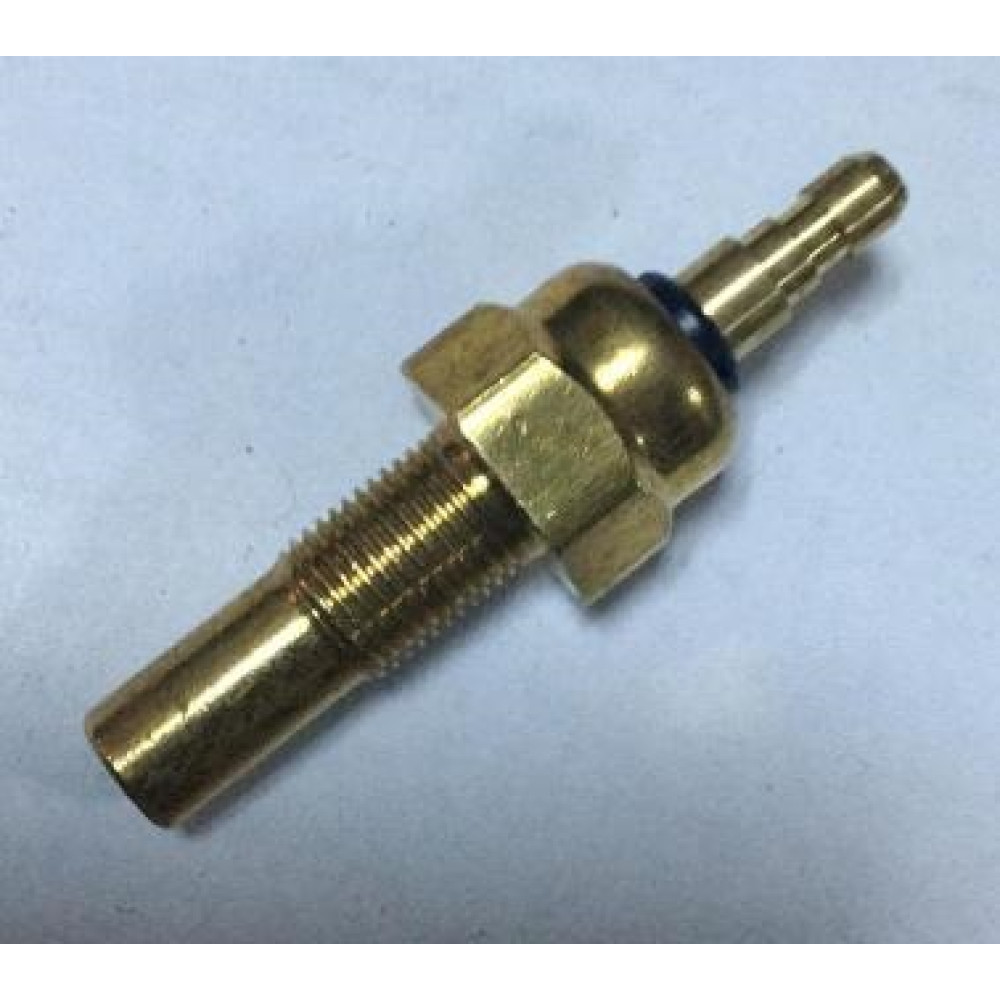 KIA CERES- KAMYONET- 90/00; FAN MÜŞÜRÜ (EXP) 691-4803