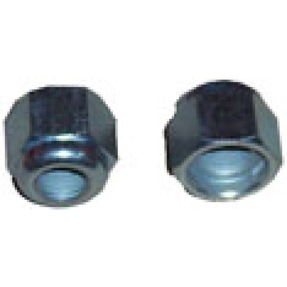 KIA CERES- KAMYONET- 90/00; ÖN/ARKA SOMUN SOL AÇIK TİP (1 ADET)(FAMMIZE) 691-6716S