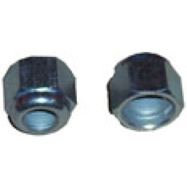 KIA CERES- KAMYONET- 90/00; ÖN/ARKA SOMUN SOL AÇIK TİP (1 ADET)(FAMMIZE) 691-6716S