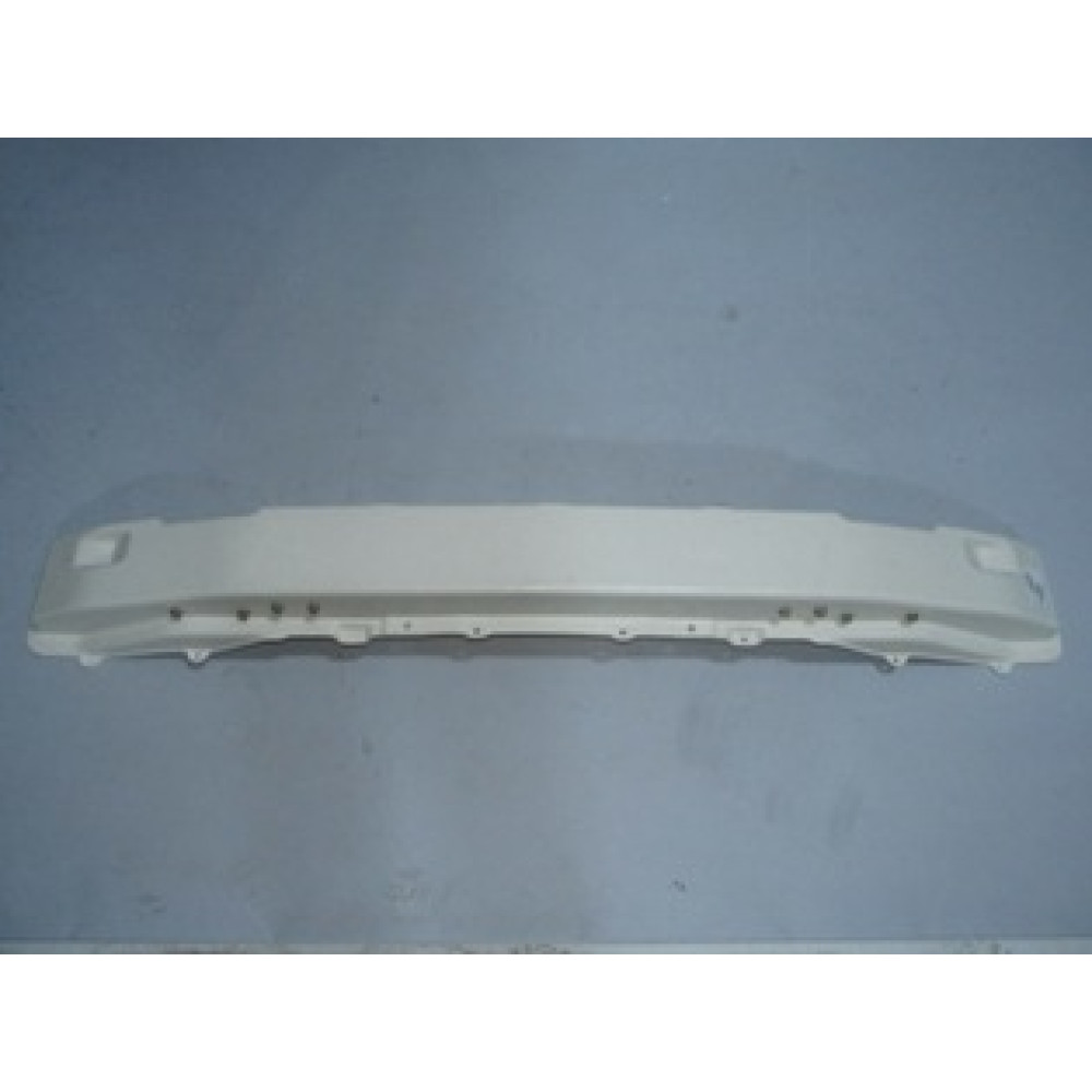 KIA SPORTAGE- 95/02; ÖN TAMPON DEMİRİ (TYG) 695-2030