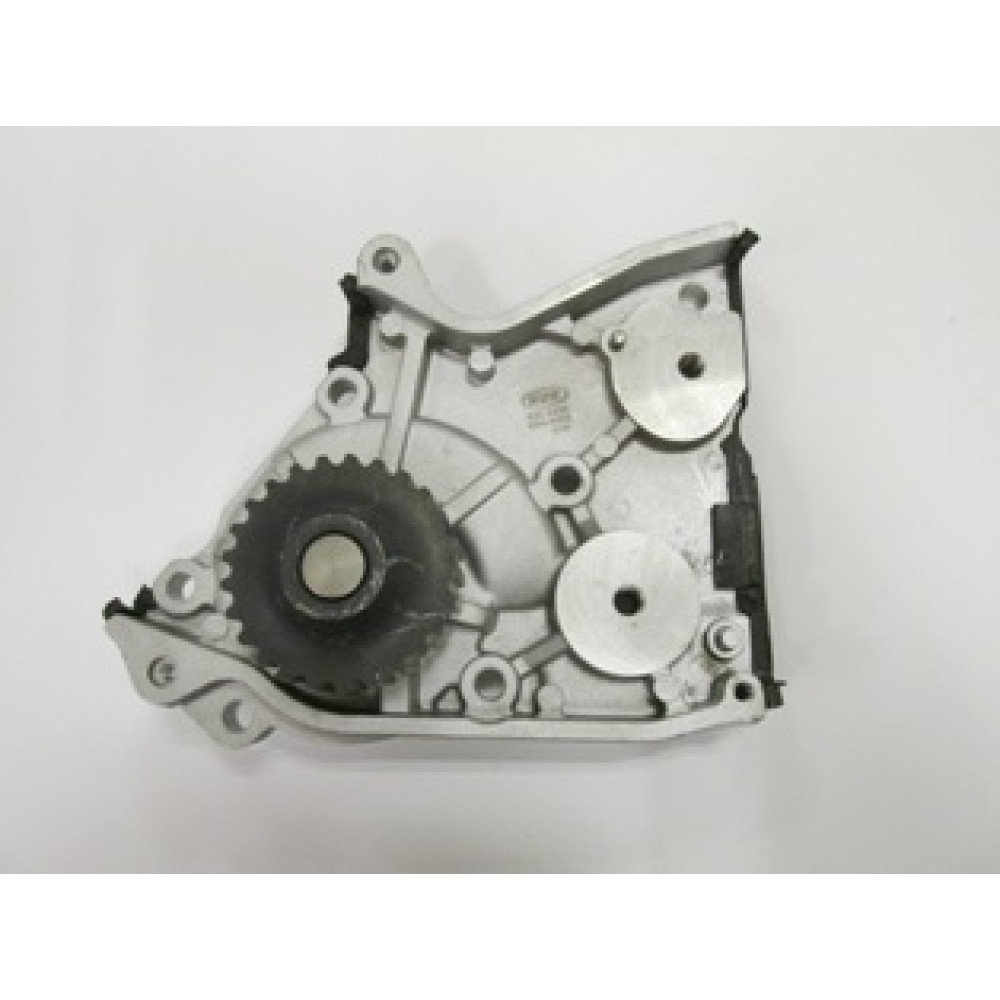 KIA SPORTAGE- 95/02; DEVİRDAİM BENZİNLİ (NUK) (GMB NO:GWK-19A) 695-4350