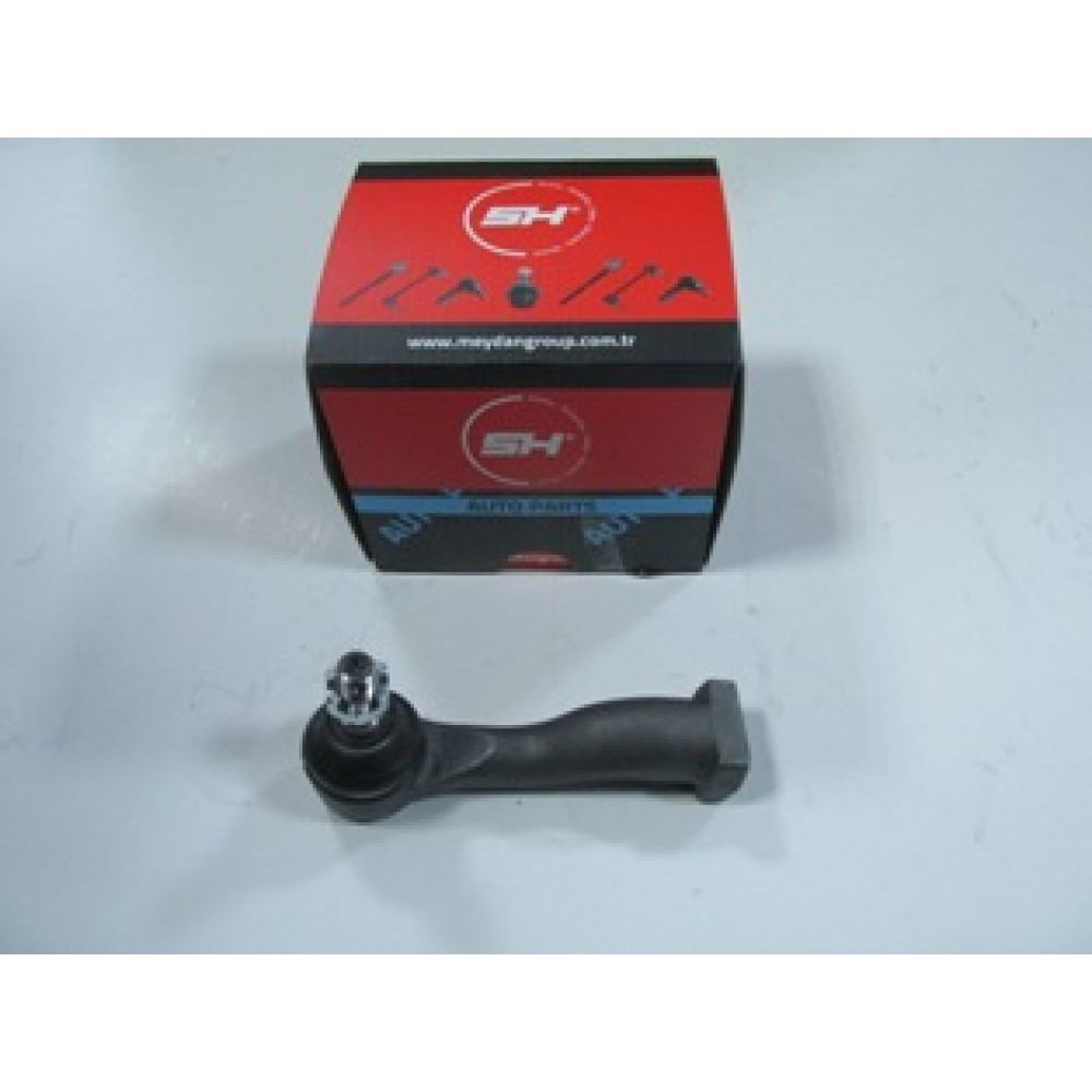 KIA SPORTAGE- 95/02; ROT BAŞI İÇ SAĞ (SH) 695-6033