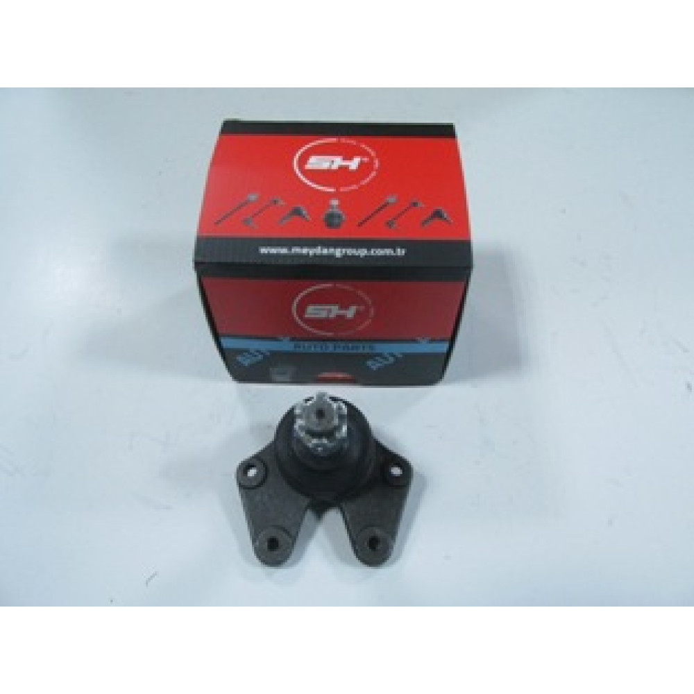 KIA SPORTAGE- 95/02; ALT ROTİL SAĞ/SOL AYNI (ADET) (SH) 695-6045