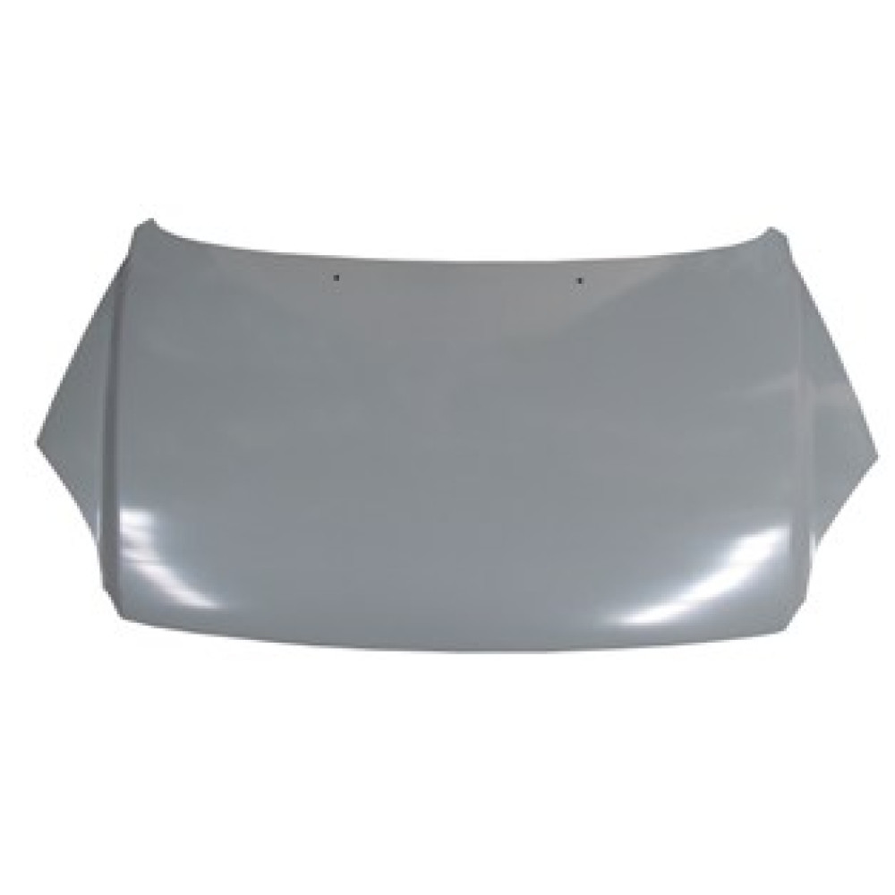 KIA SPORTAGE- 05/08; MOTOR KAPUTU GRİ BOYALI (İCELİ/ÇEKOMASTİKLİ) (SIMYI) 696-2300